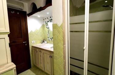 Casa Lilla - Foto 17