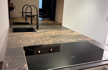 Wellness Oase - Foto 13