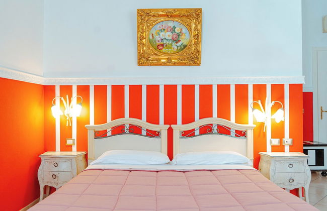 Le Tre Stelle - Photo 10