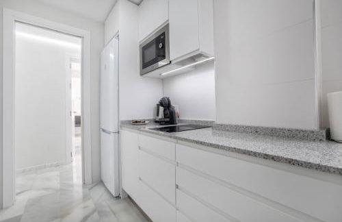 Apartamentos Haranas, parking incluido - Foto 20