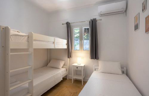 Villa Natalia - Foto 42