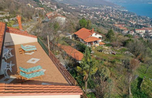 Apartmani Surijan - Foto 7