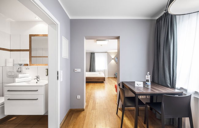 Living-World - Foto 69