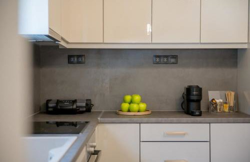 Casa dell’ est - Photo 9