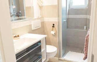 Elas Ferienhaus - Foto 11