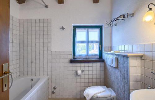 Villa Leopoldo by Istrian Country Houses - Photo 40