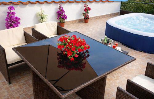 Cecilia's home - Foto 32