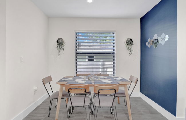 The Zen Suites - Photo 76