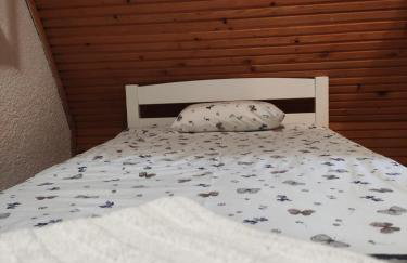 MALA KUĆA, Lič - Foto 50