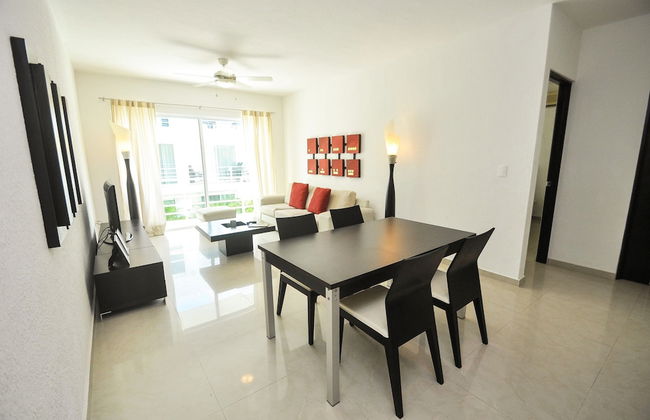 Pelicanos 203 by Vimex - Foto 9