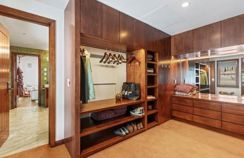 Abode on the Big Trail - Foto 68