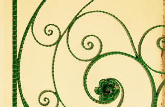 Arcadas da Vila - Foto 8