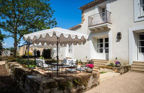 Los Sauces - Villa en Carriazo, Ribamontan al Mar, Cantabria - Foto 6