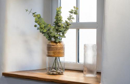 Brow Top Cottage, Penrith, Lake District - Foto 15