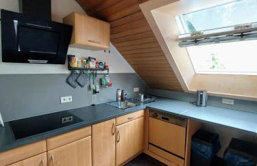 Ferienwohnung Siggi - Foto 19