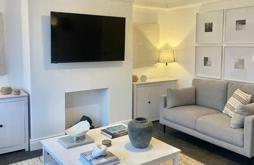 Windsor Cottage - Foto 5