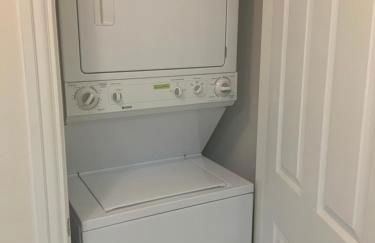 Sea Dancer #9 - Foto 14