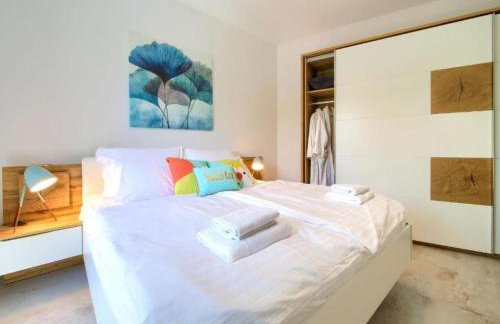 Wellness villa Modruna - Foto 14