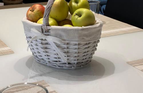 Maison Moline - Foto 42