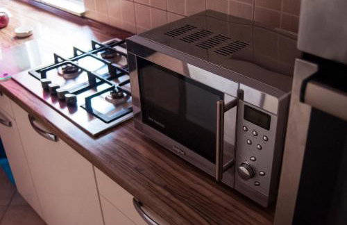 Zen Voyage - Foto 24