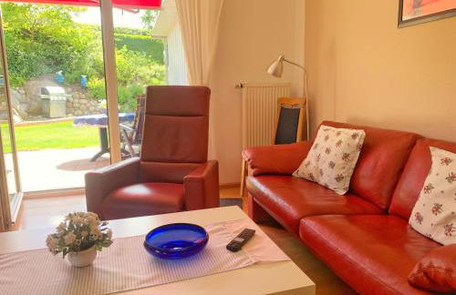 Ferienwohnung in Seenähe - Foto 15