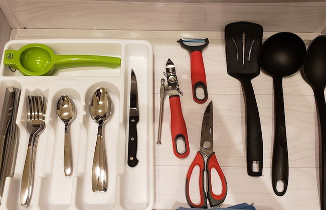 Suite Selvanova - Foto 10