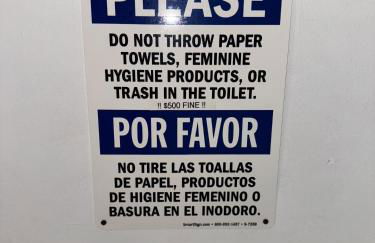 Luna y Sol Calle 8 - Foto 73