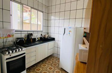 Casa la Bohème - Photo 6