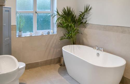 Humford Mill Cottage - Foto 14