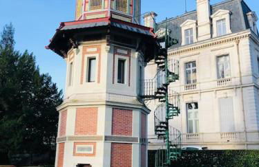 la Porte aux Dames - Foto 54