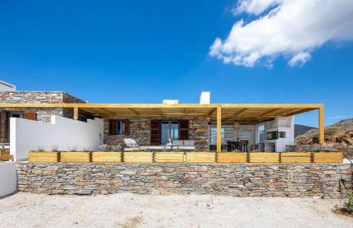 KEA 360 VILLAS-Hermes Hideout - Foto 37