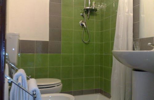 La Locanda Di Cadì - Foto 50