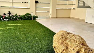 Residence ESTIVO - Foto 4