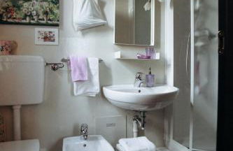 La Corte del Macero - Foto 37