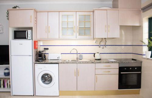 Dunas Alvor- Apartamento Viva Local - Foto 10