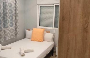 Brisas del Lago - Foto 7