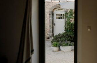 domnumer 10 Pokrzywnik - Foto 31