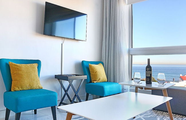 Blouberg Heights 202 - Photo 1