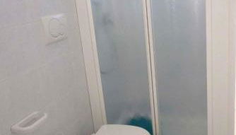 Holiday home in Eraclea Mare 25698 - Foto 2, Shower