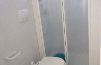 Holiday home in Eraclea Mare 25698 - Foto 2