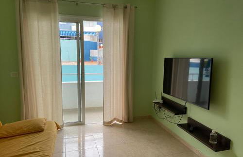 APARTAMENTO PUERTITO DE GUIMAR TEO - Foto 12