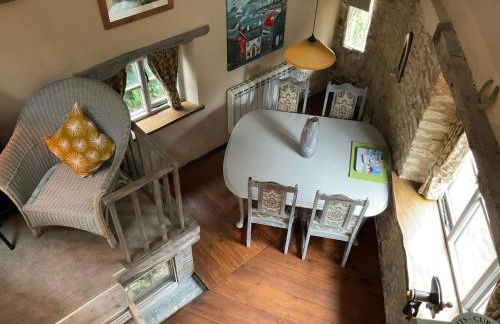 The Sawmill - Photo 14