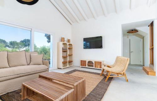 La Réserve-Comporta by Terresens - Foto 42