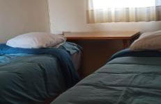 Atardeceres Sureños - Gran Terraza - Parking - Foto 26