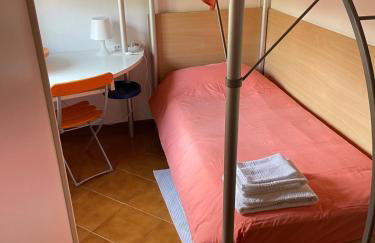 Il Piccolino - Photo 5