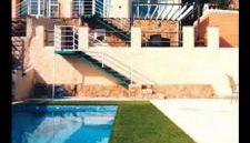 LOFT EN URBANIZACION PRIVADA - Foto 2