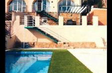 LOFT EN URBANIZACION PRIVADA - Foto 2