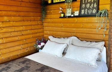 The Bungalow - Quinta da BellaVista - Foto 45