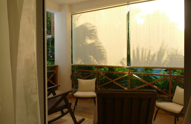 Villa Estela at Monserrat 2 - Foto 23