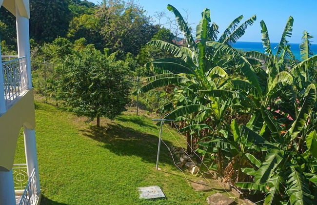 The Shallhome - Foto 42